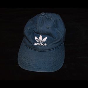 Adidas Hat